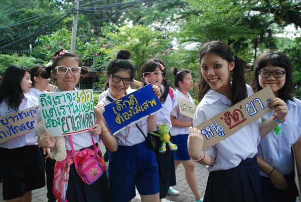 1-DSC_0457 (84)